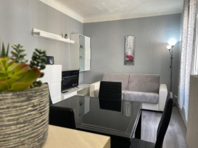 Isola District Chic Stay - Affitti Brevi Italia